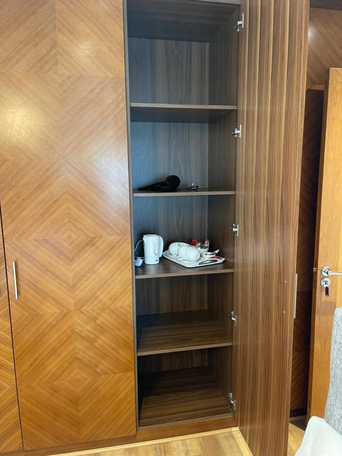 Beach Lodge Barna  Ngoại thất bức ảnh