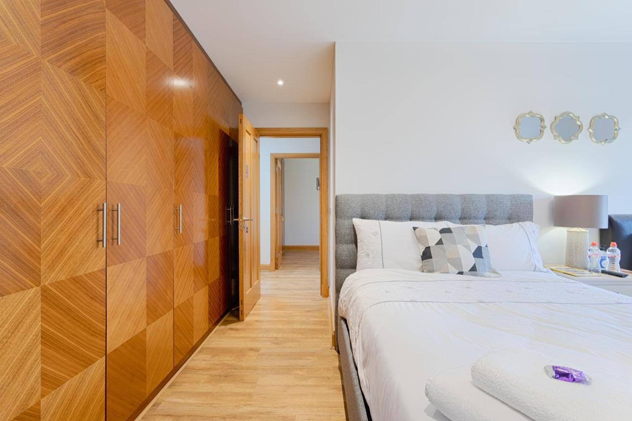 Beach Lodge Barna  Ngoại thất bức ảnh